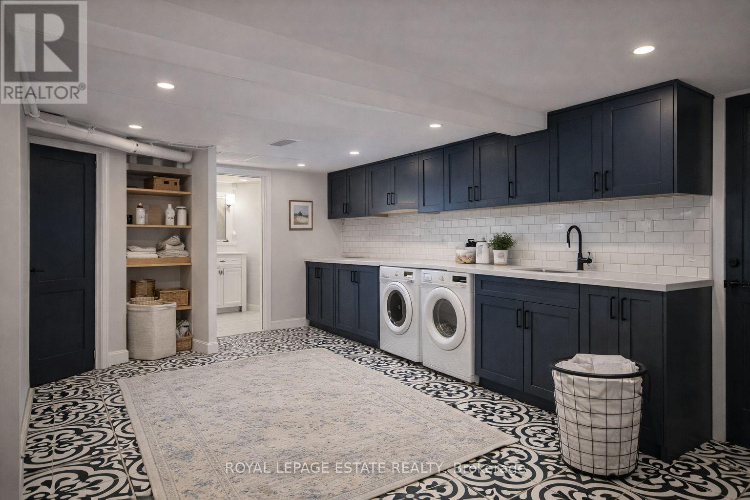 337 Craven Road, Toronto (greenwood-coxwell), Ontario