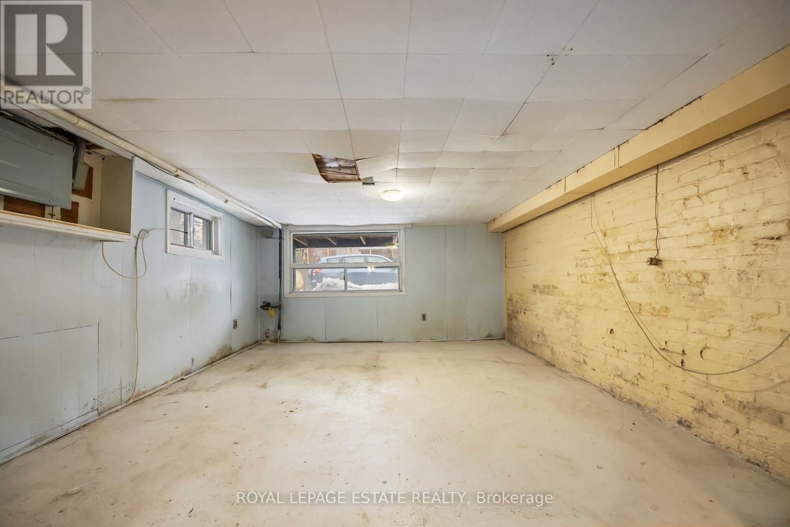 337 Craven Road, Toronto (greenwood-coxwell), Ontario