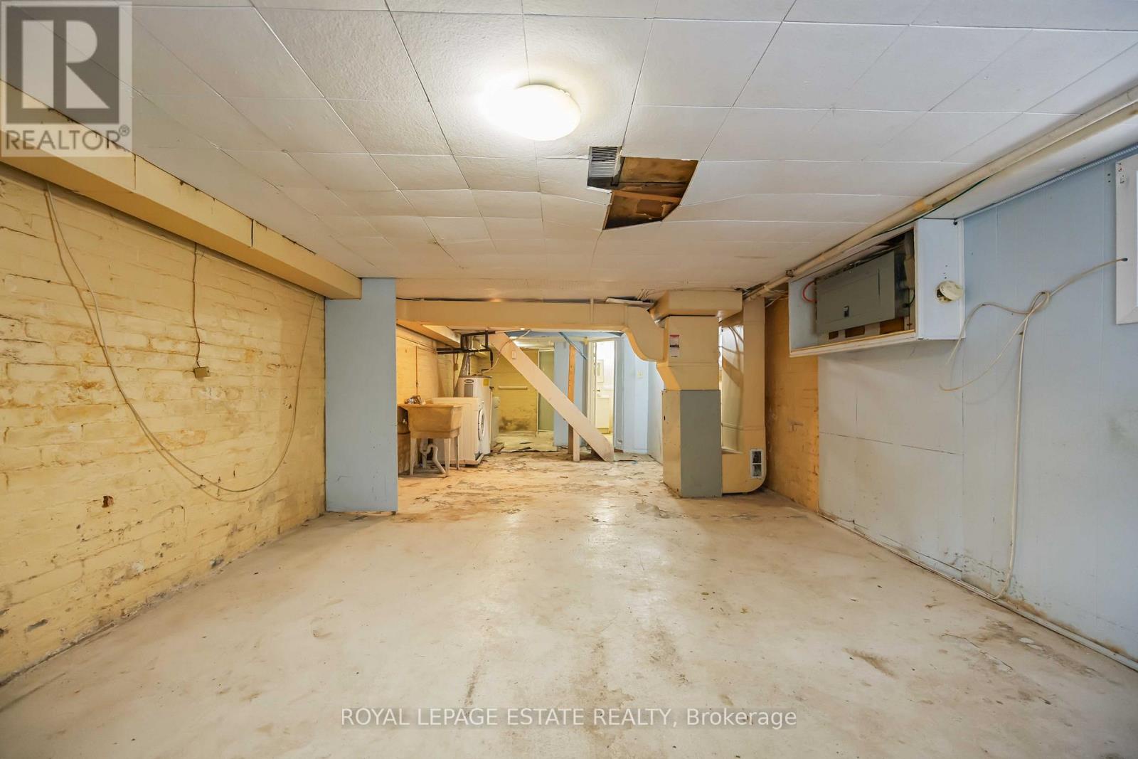 337 Craven Road, Toronto (greenwood-coxwell), Ontario