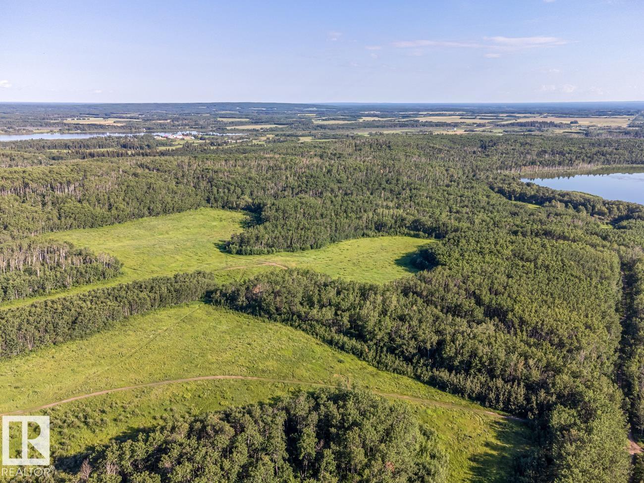 Range Road 420/township Road 632, Rural Bonnyville M.d., Alberta