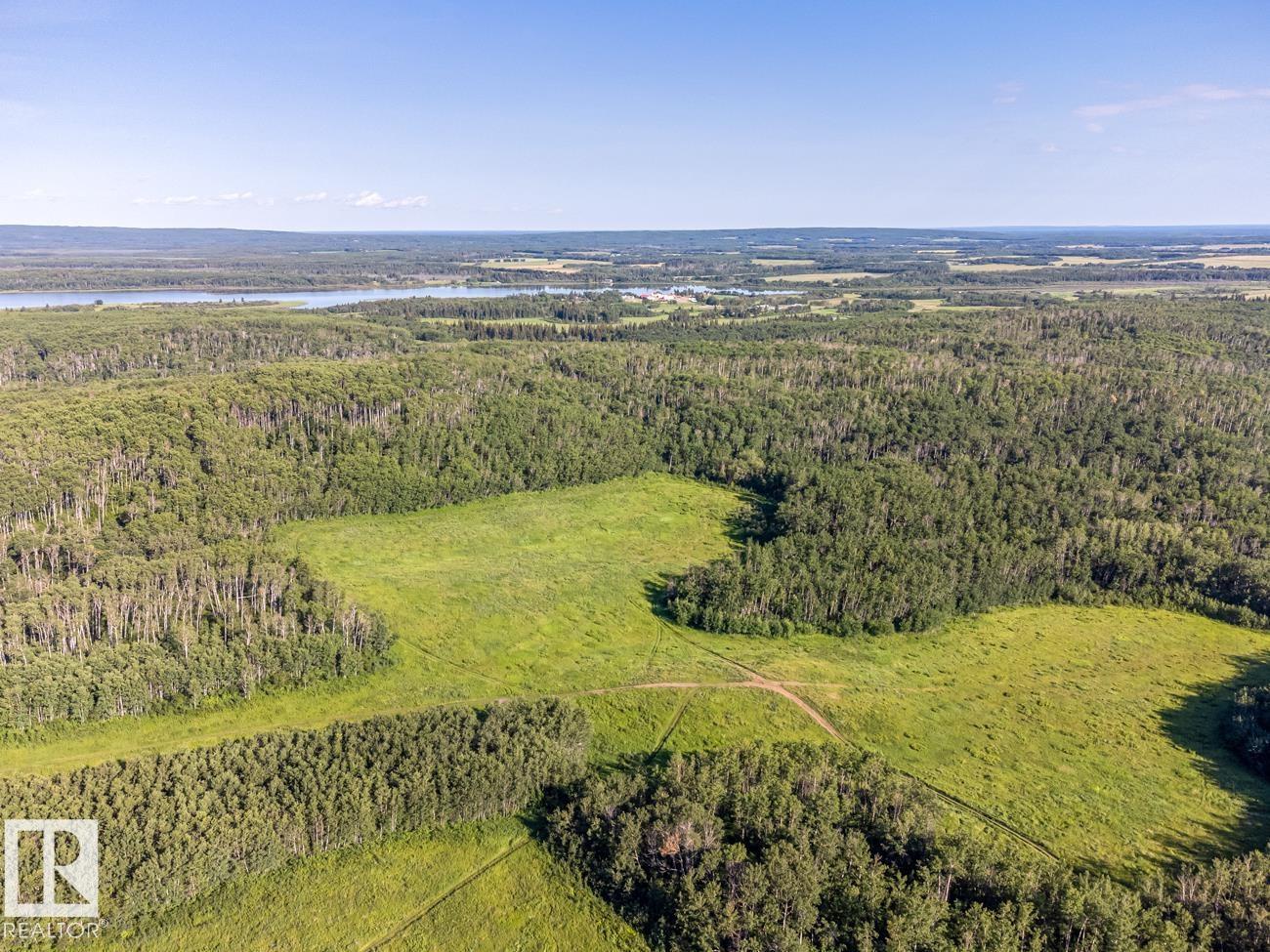 Range Road 420/township Road 632, Rural Bonnyville M.d., Alberta