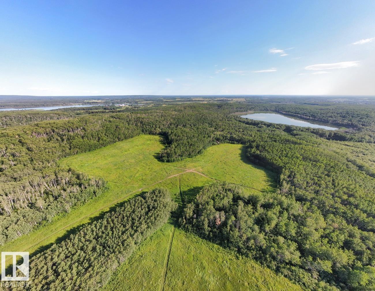 Range Road 420/township Road 632, Rural Bonnyville M.d., Alberta