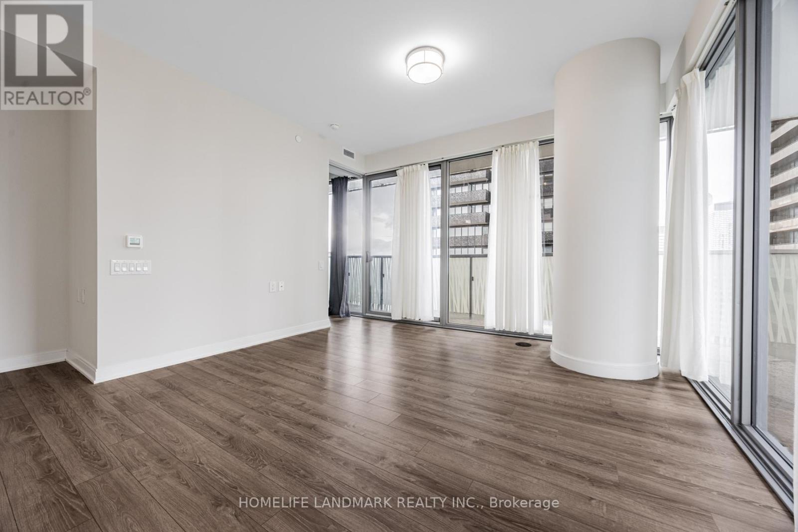 2305 - 50 Charles Street E, Toronto (church-yonge Corridor), Ontario