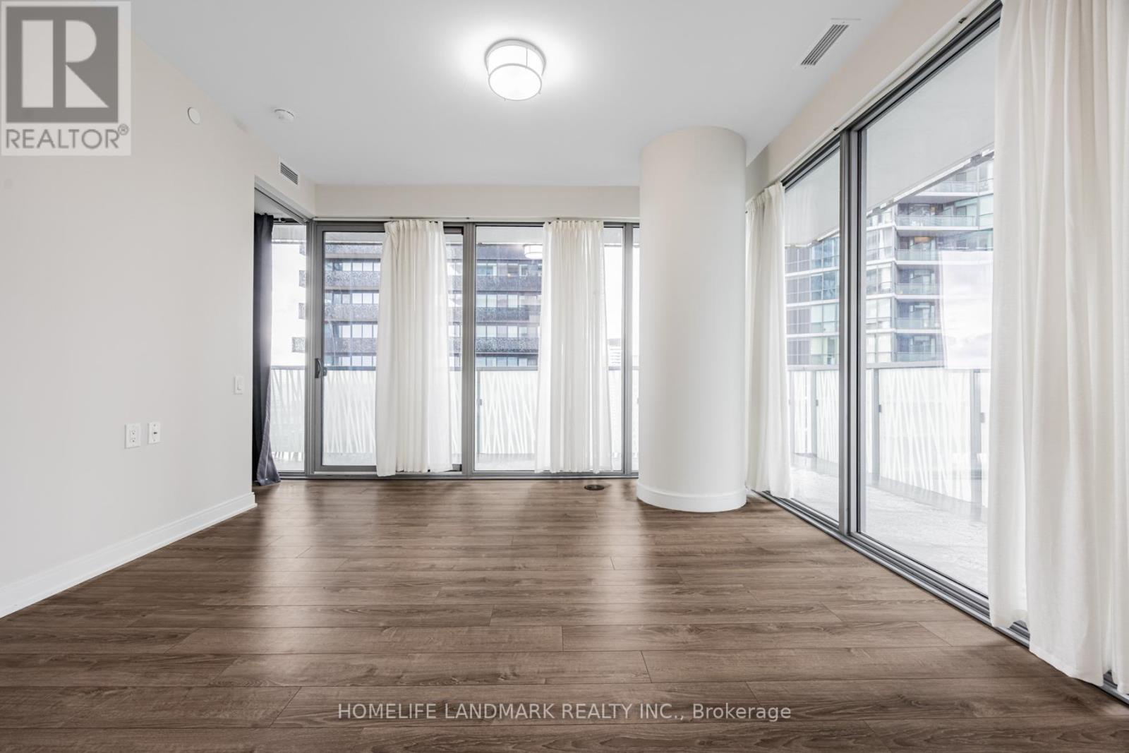 2305 - 50 Charles Street E, Toronto (church-yonge Corridor), Ontario