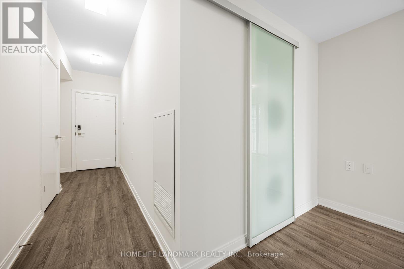 2305 - 50 Charles Street E, Toronto (church-yonge Corridor), Ontario