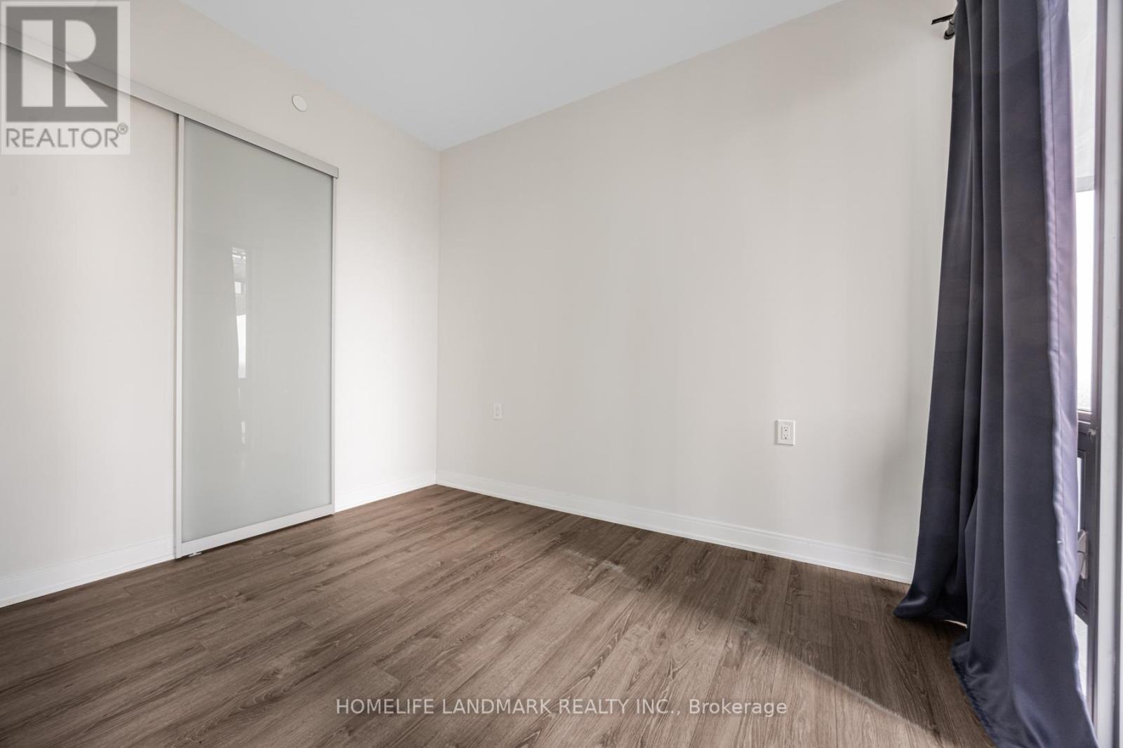 2305 - 50 Charles Street E, Toronto (church-yonge Corridor), Ontario