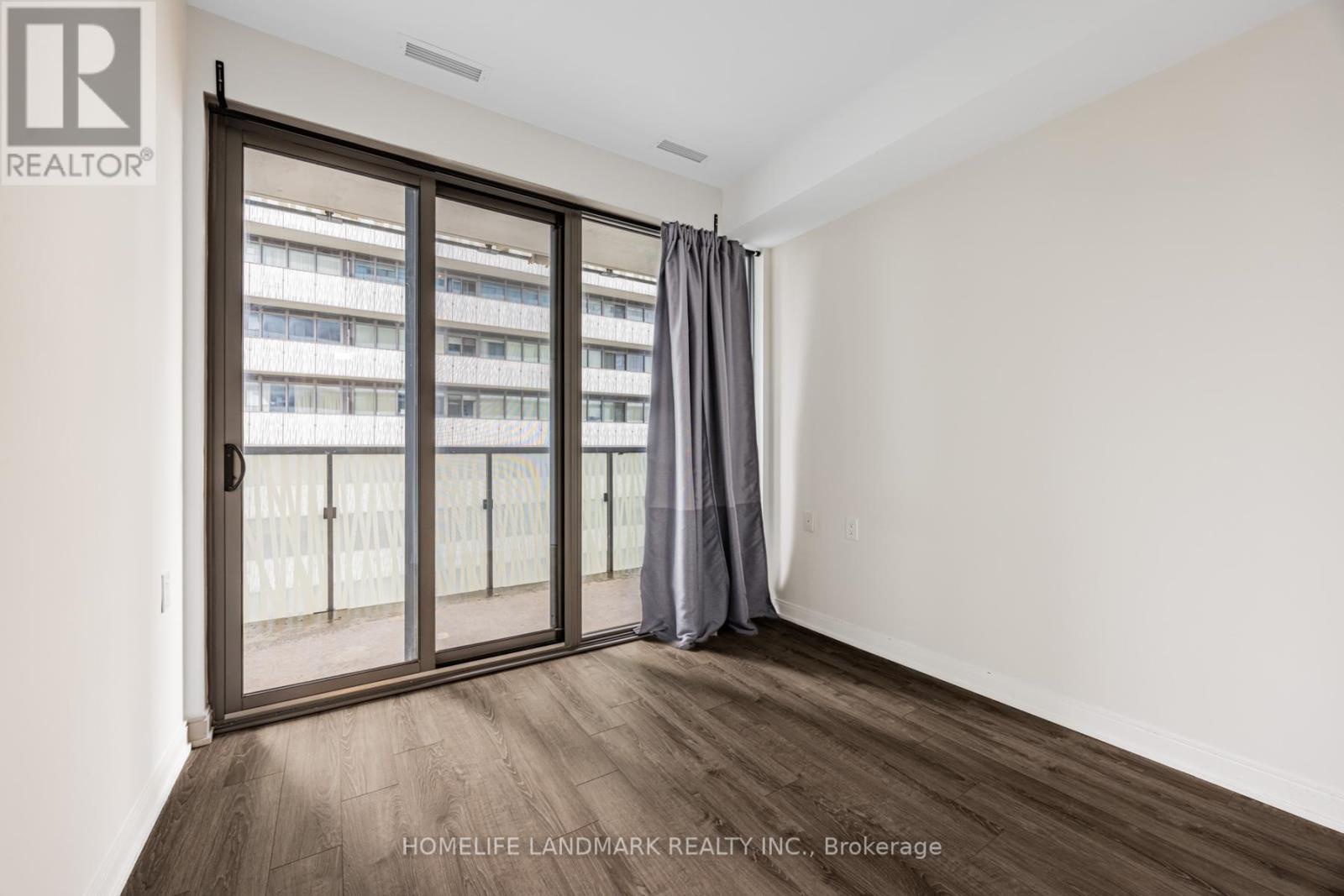 2305 - 50 Charles Street E, Toronto (church-yonge Corridor), Ontario