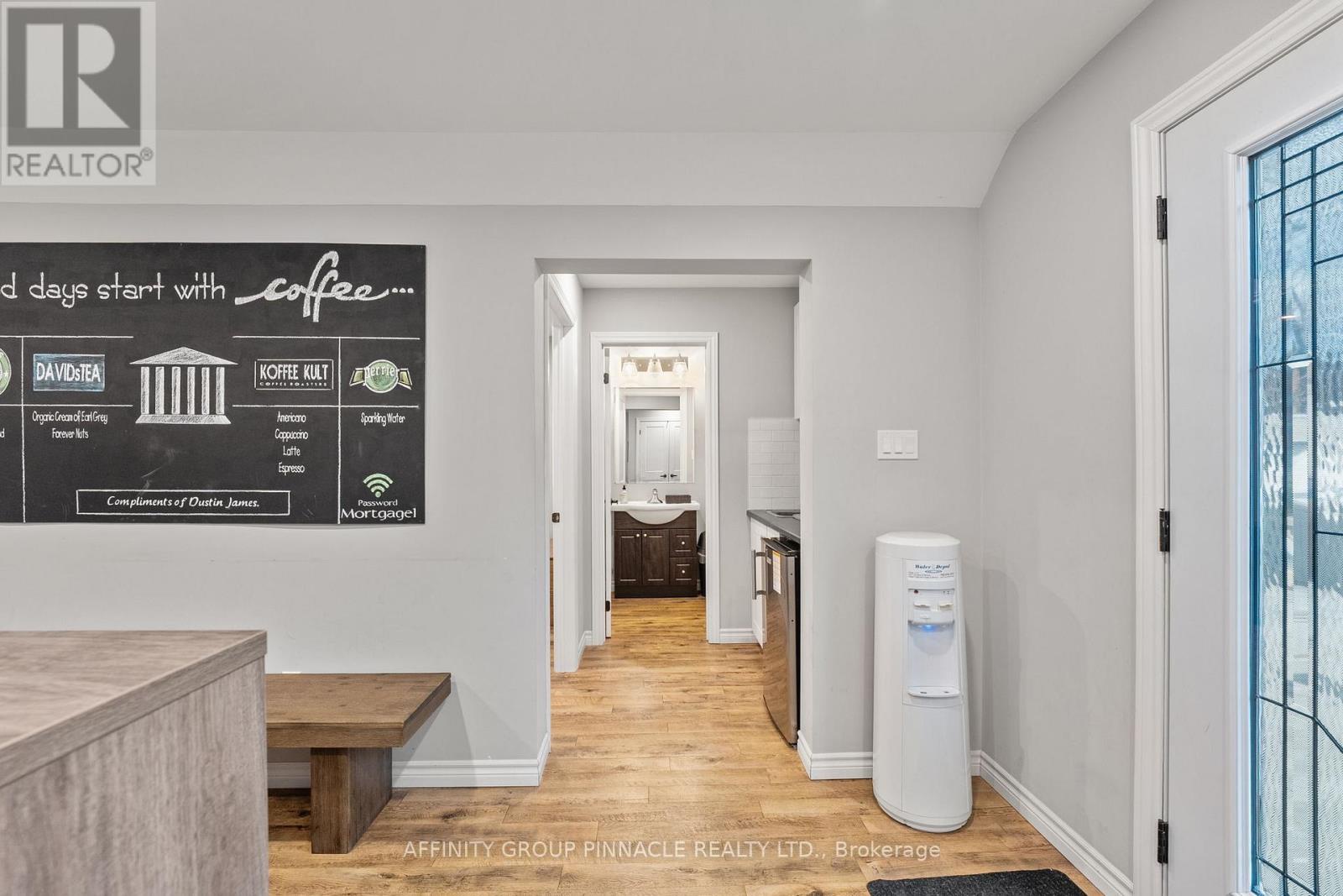 255 Kent Street W, Kawartha Lakes (lindsay), Ontario