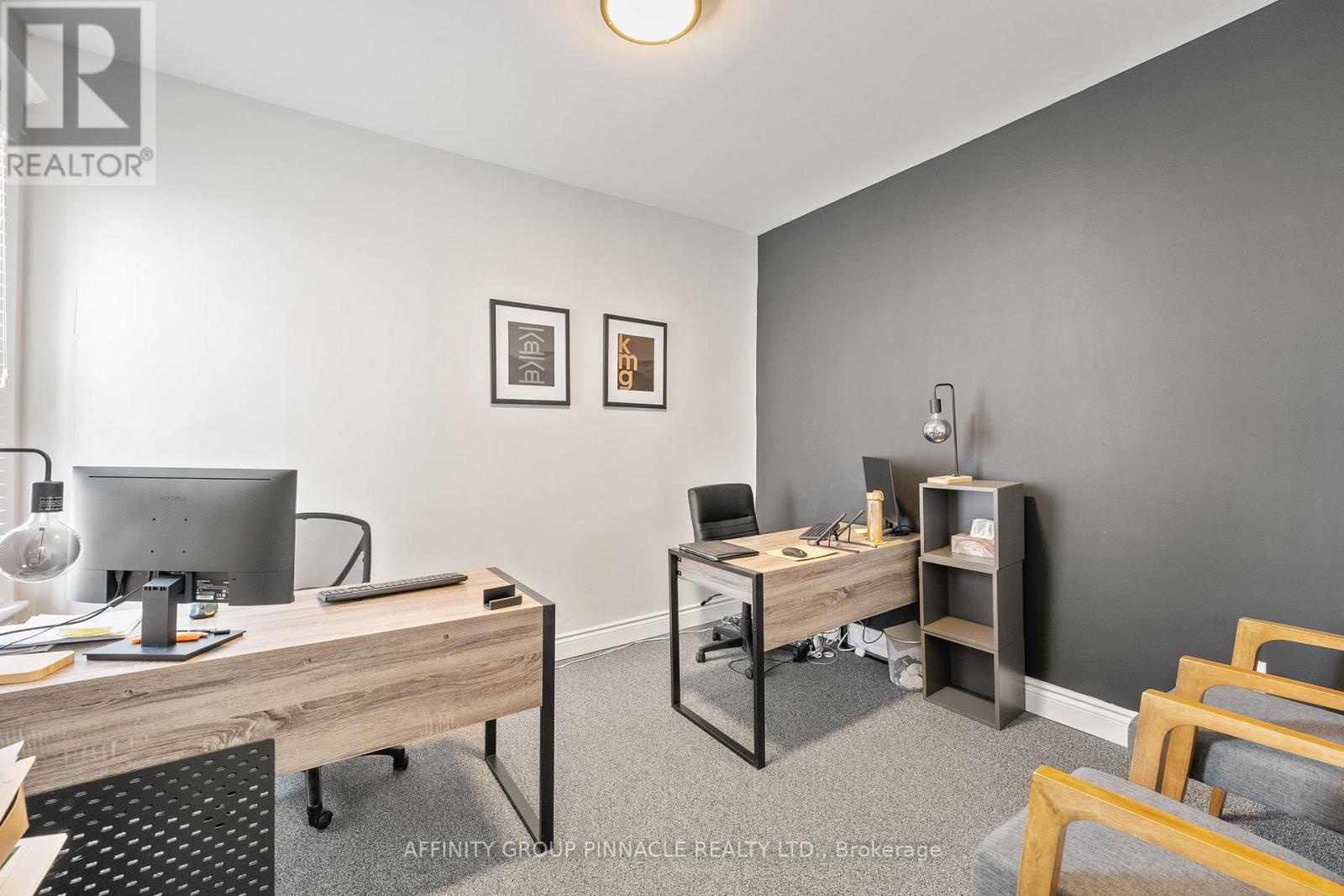 255 Kent Street W, Kawartha Lakes (lindsay), Ontario