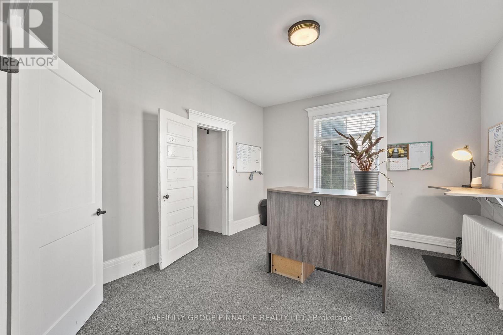 255 Kent Street W, Kawartha Lakes (lindsay), Ontario