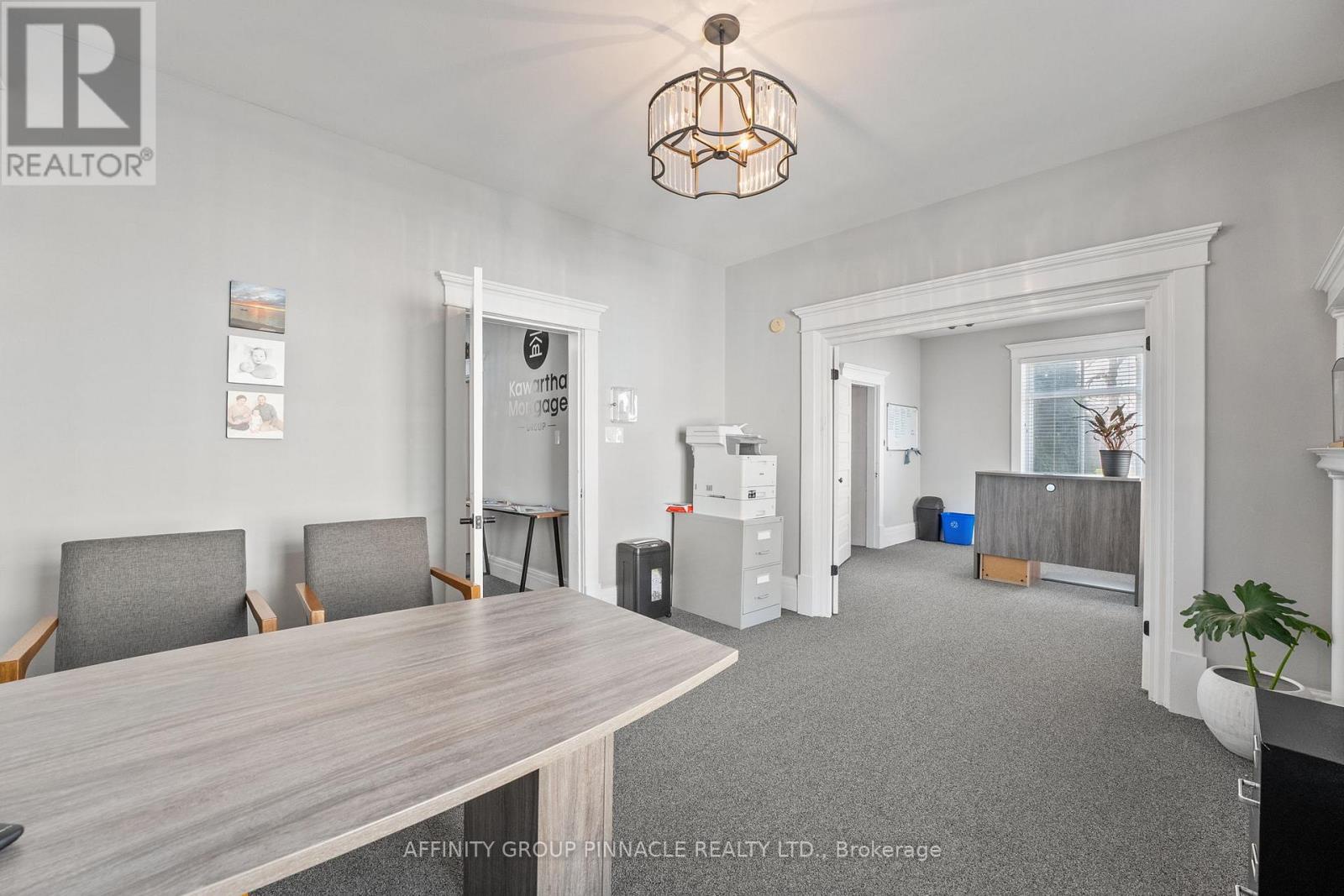 255 Kent Street W, Kawartha Lakes (lindsay), Ontario