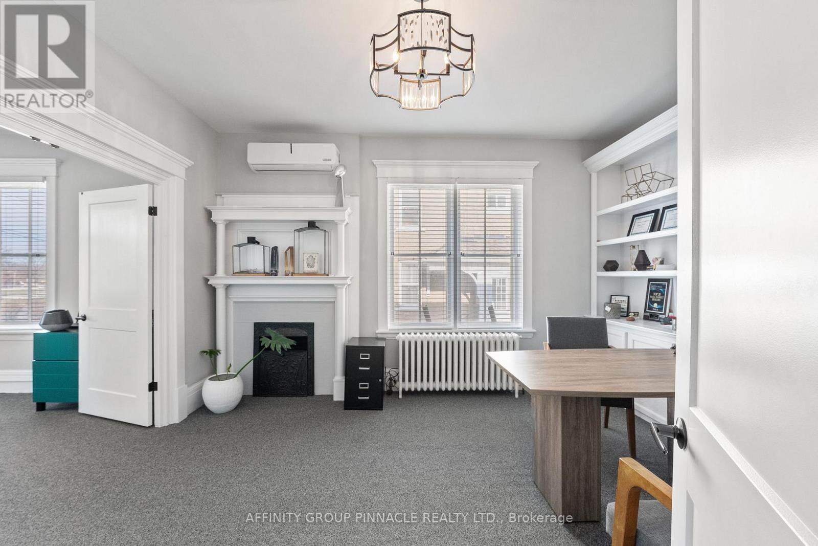 255 Kent Street W, Kawartha Lakes (lindsay), Ontario