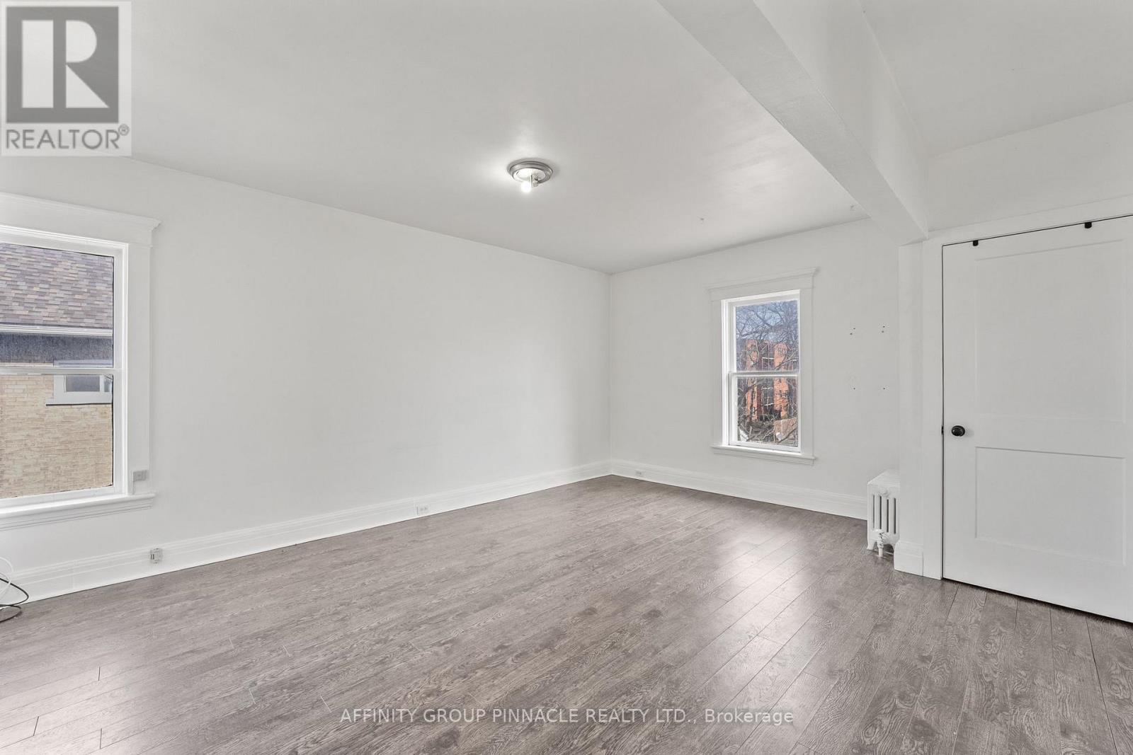 255 Kent Street W, Kawartha Lakes (lindsay), Ontario