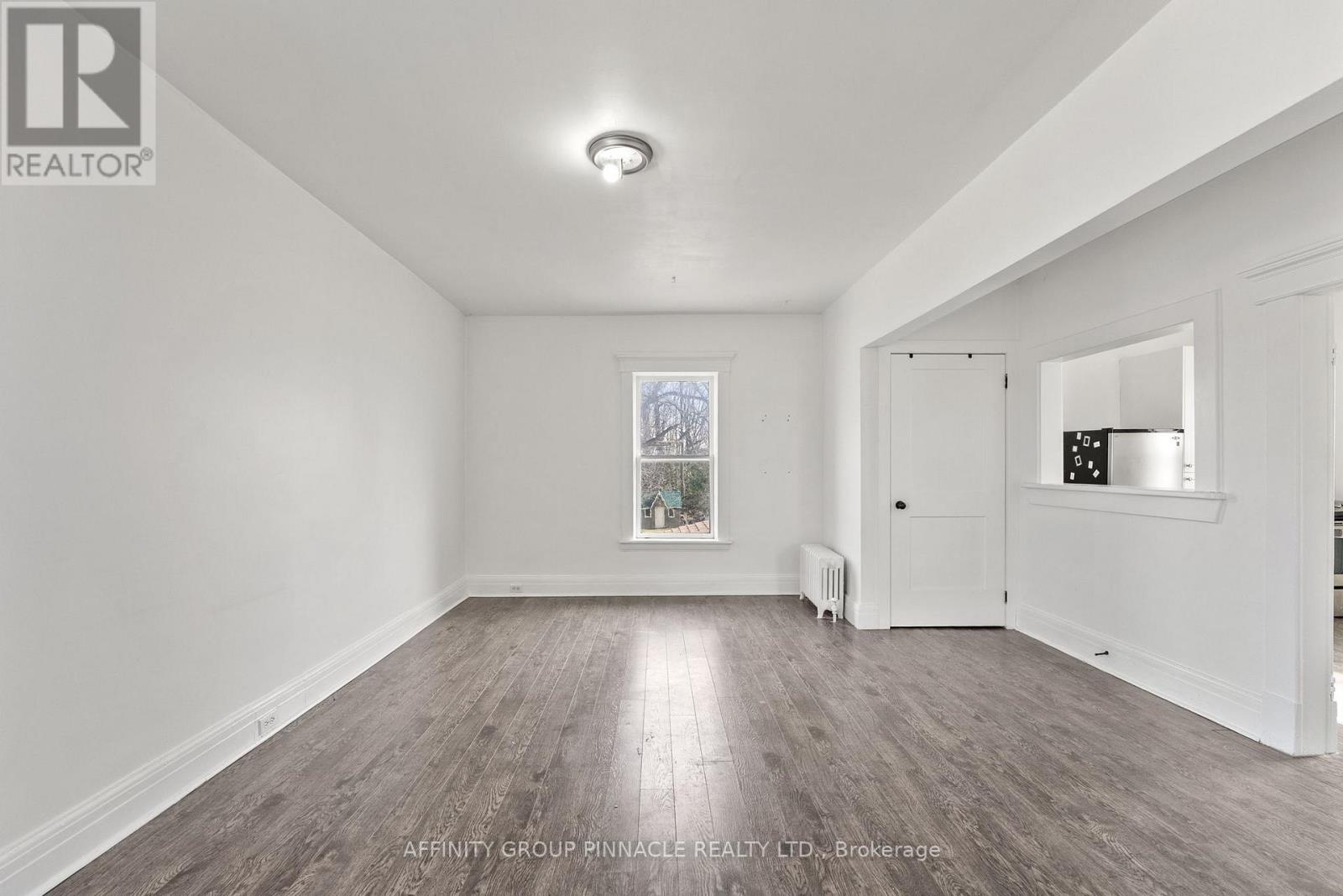 255 Kent Street W, Kawartha Lakes (lindsay), Ontario