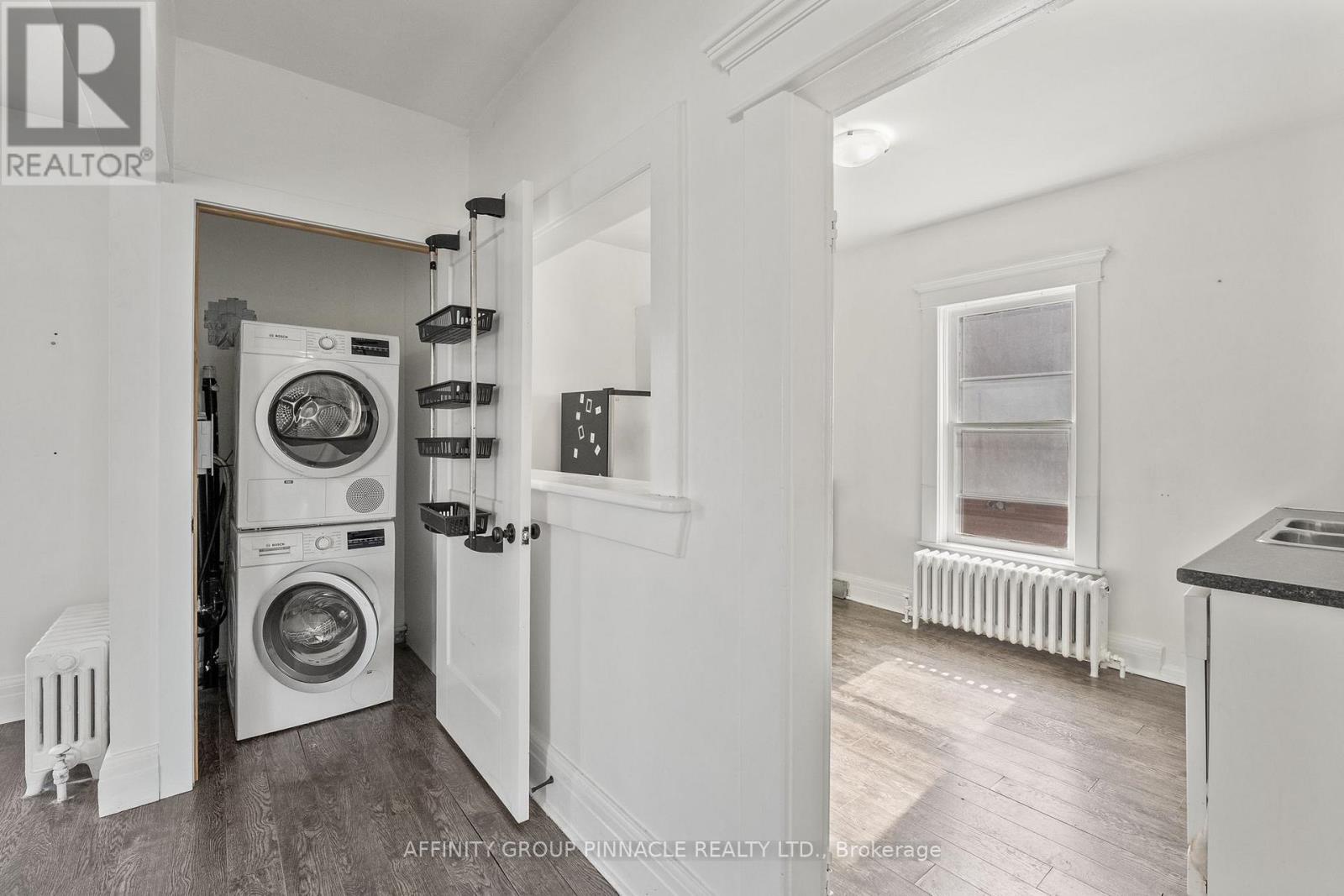 255 Kent Street W, Kawartha Lakes (lindsay), Ontario