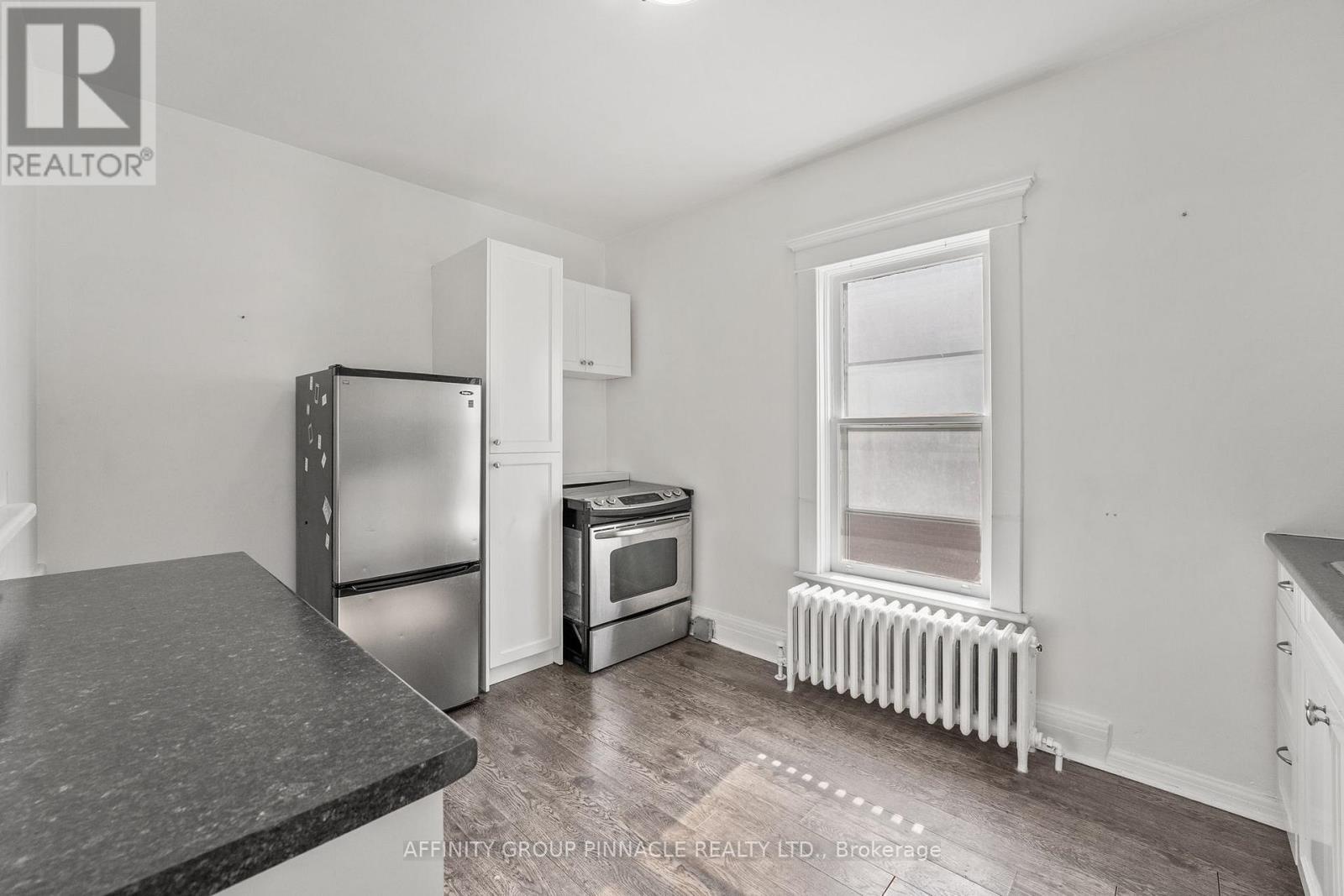 255 Kent Street W, Kawartha Lakes (lindsay), Ontario