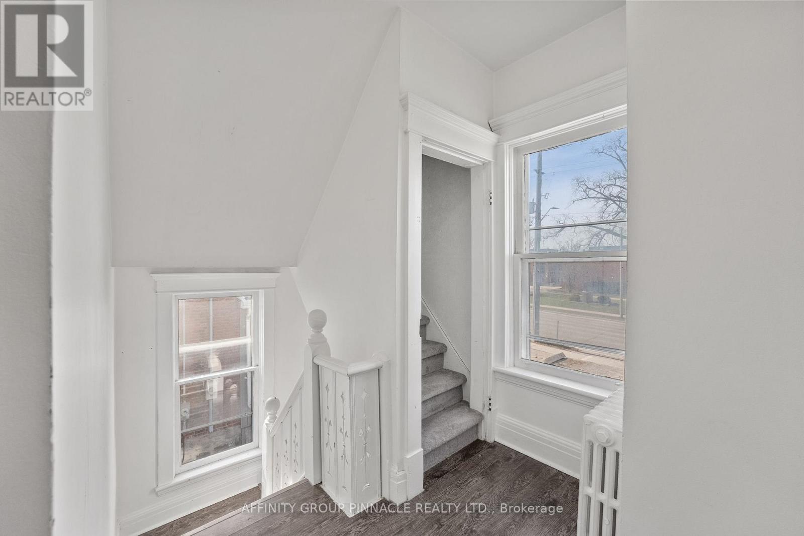 255 Kent Street W, Kawartha Lakes (lindsay), Ontario