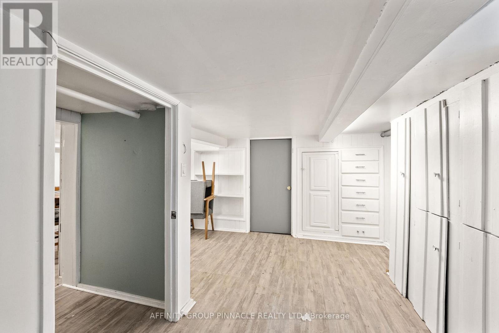 255 Kent Street W, Kawartha Lakes (lindsay), Ontario