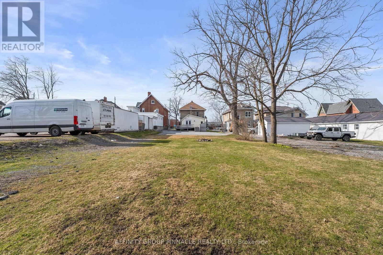 255 Kent Street W, Kawartha Lakes (lindsay), Ontario