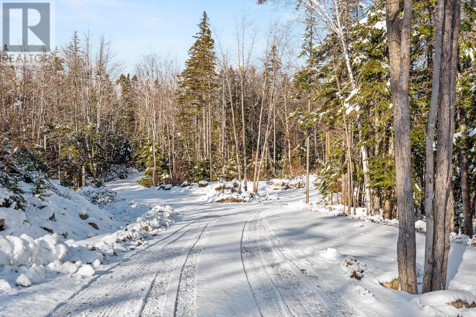 Lot 7 Stamping Mill Lane, Chester Basin, Nova Scotia