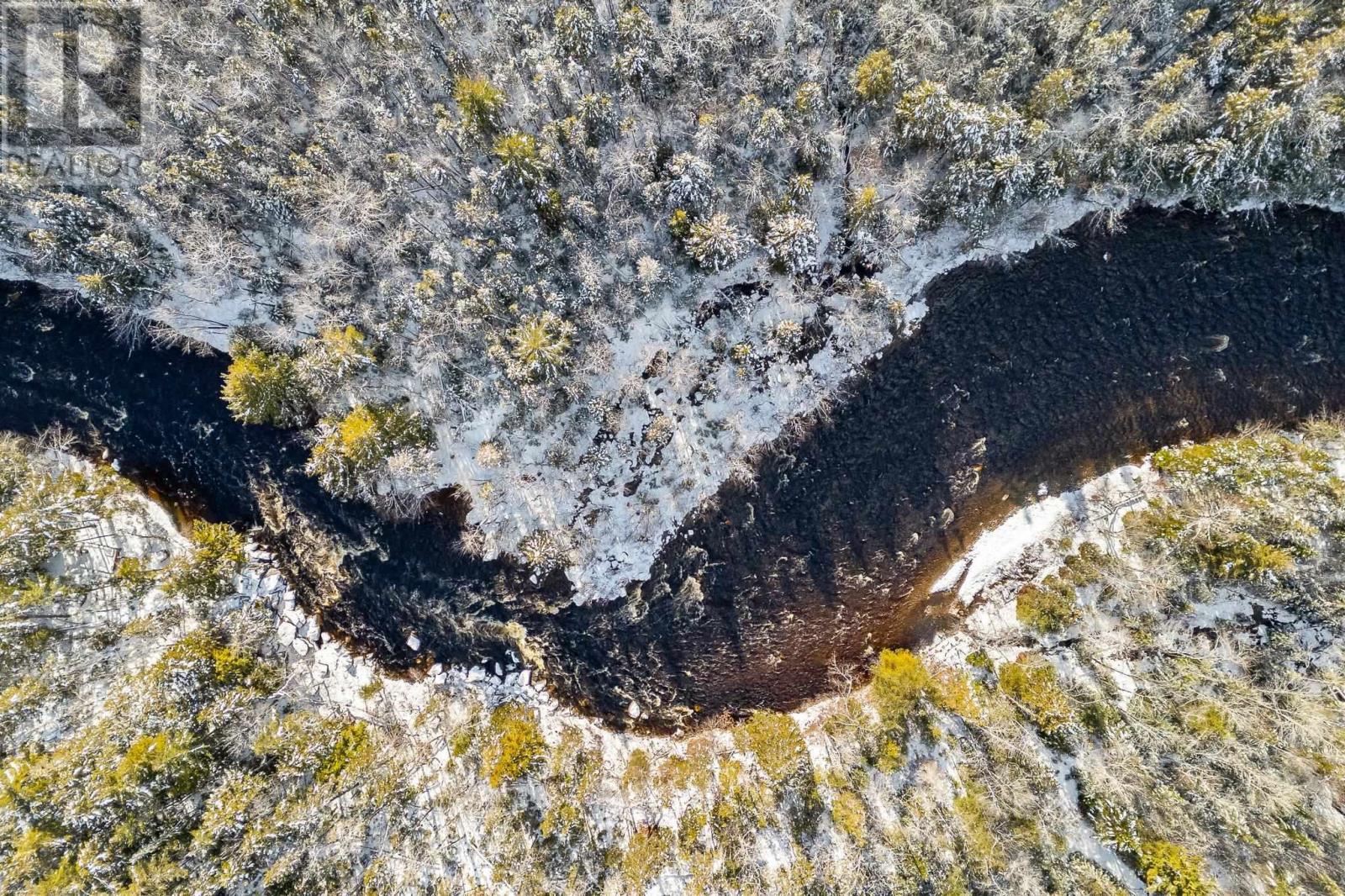 Lot 7 Stamping Mill Lane, Chester Basin, Nova Scotia