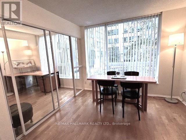 216 - 92 King Street E, Toronto (church-yonge Corridor), Ontario