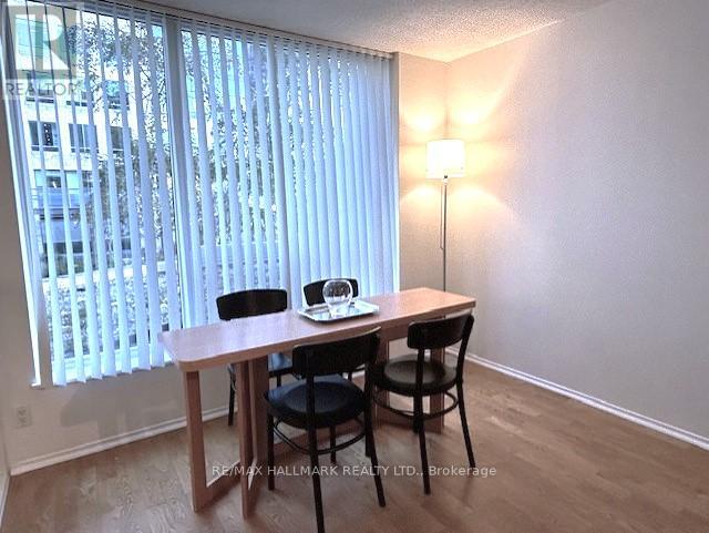 216 - 92 King Street E, Toronto (church-yonge Corridor), Ontario