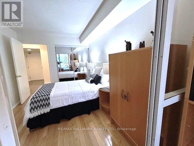 216 - 92 King Street E, Toronto (church-yonge Corridor), Ontario