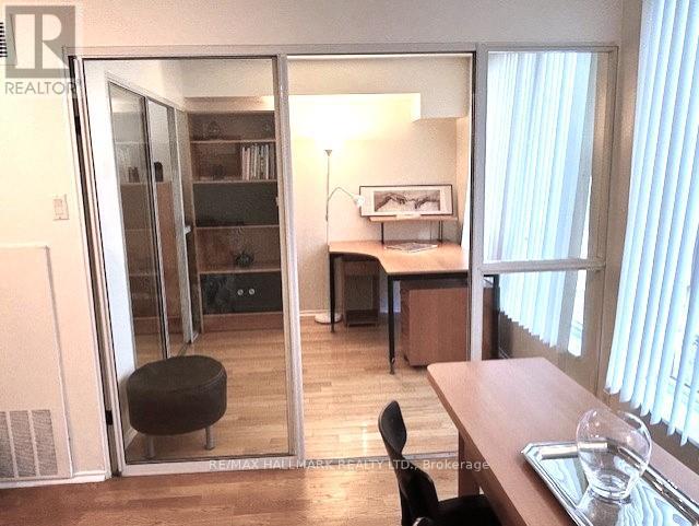 216 - 92 King Street E, Toronto (church-yonge Corridor), Ontario