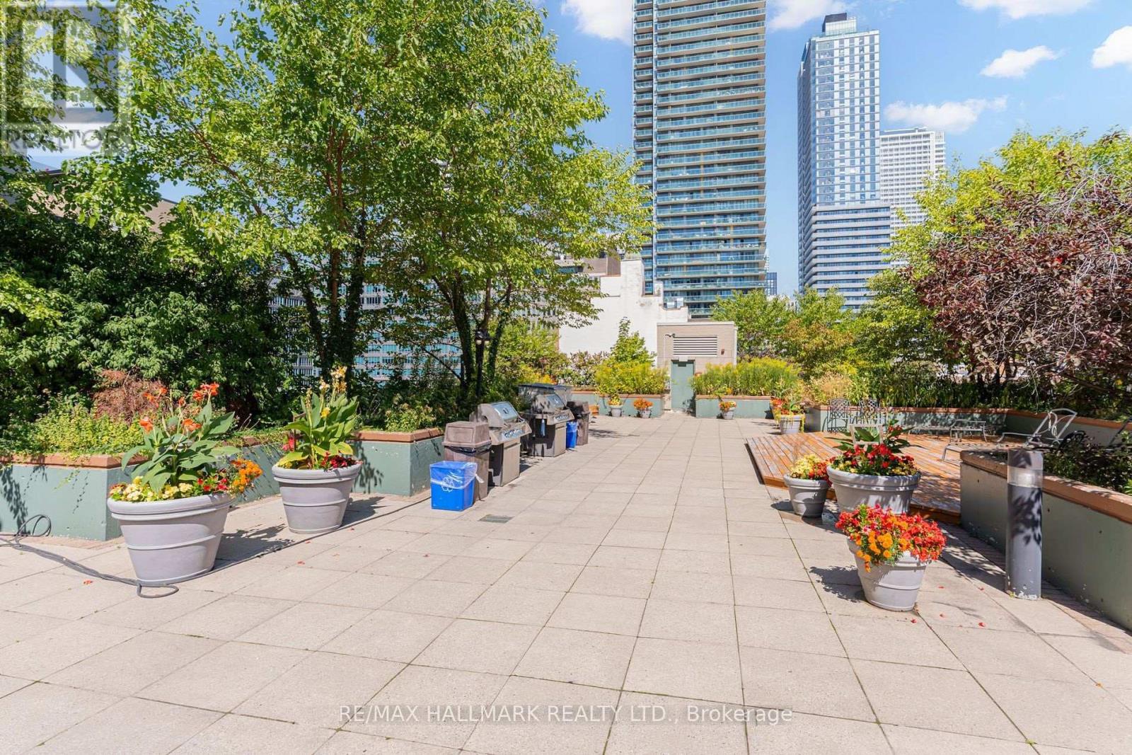 216 - 92 King Street E, Toronto (church-yonge Corridor), Ontario