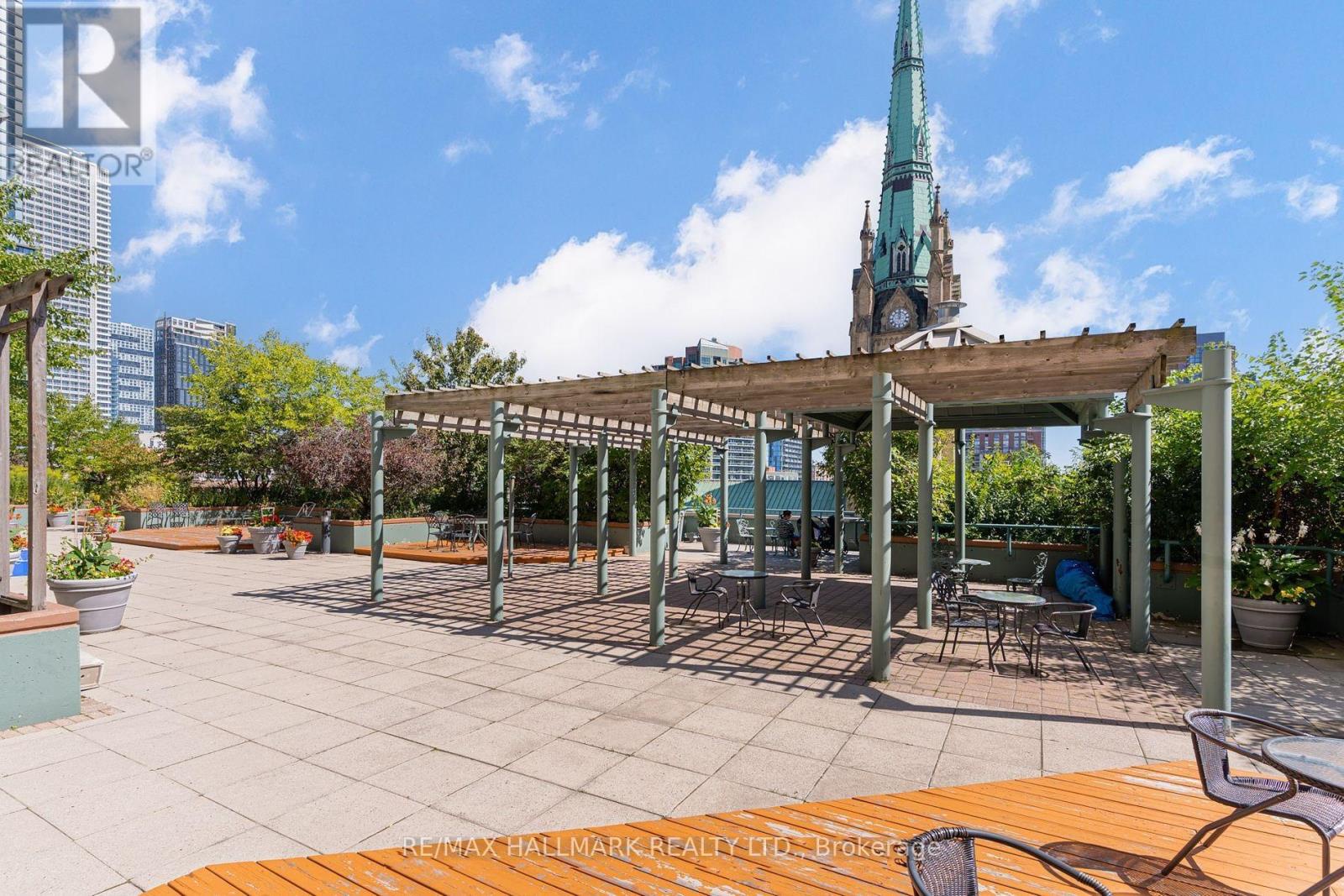 216 - 92 King Street E, Toronto (church-yonge Corridor), Ontario