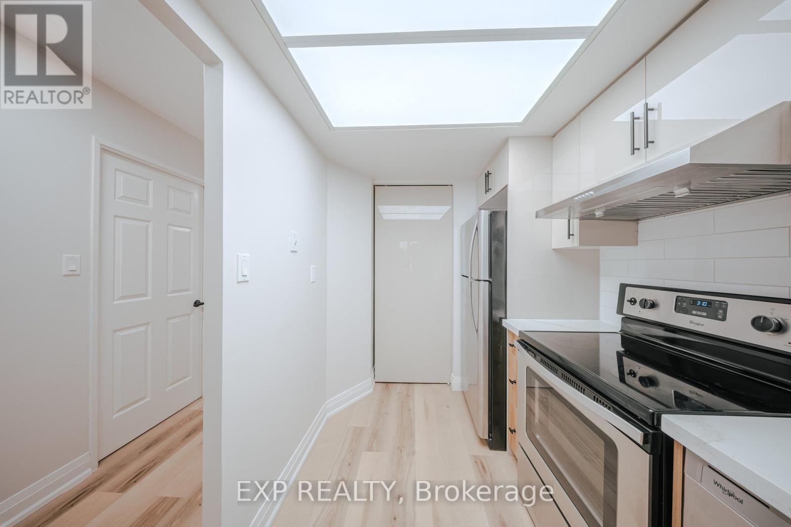 310 - 268 Ridley Boulevard, Toronto (bedford Park-nortown), Ontario