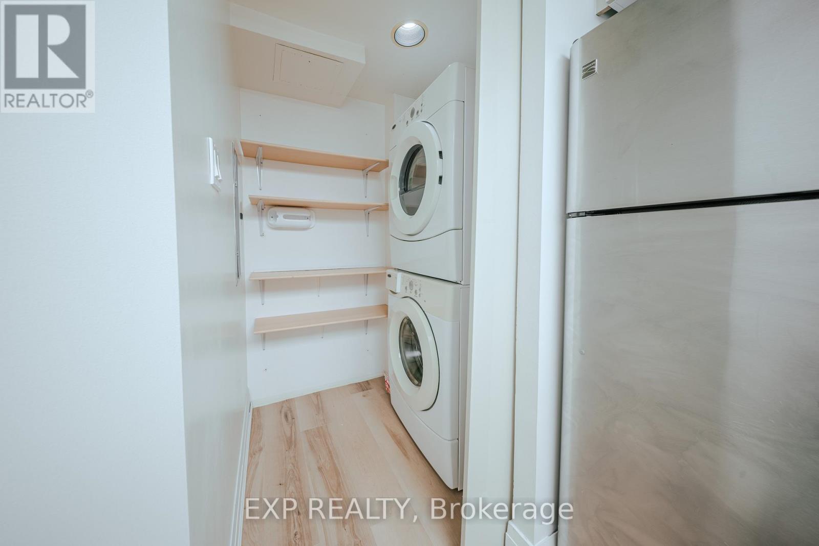 310 - 268 Ridley Boulevard, Toronto (bedford Park-nortown), Ontario