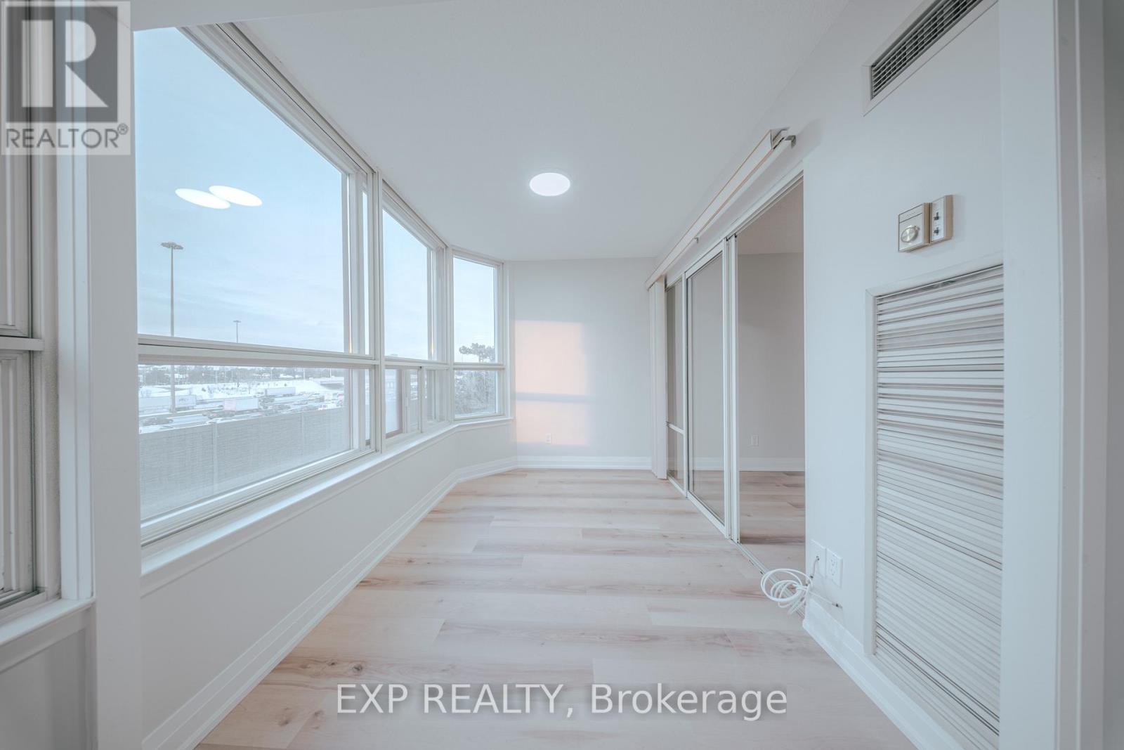 310 - 268 Ridley Boulevard, Toronto (bedford Park-nortown), Ontario