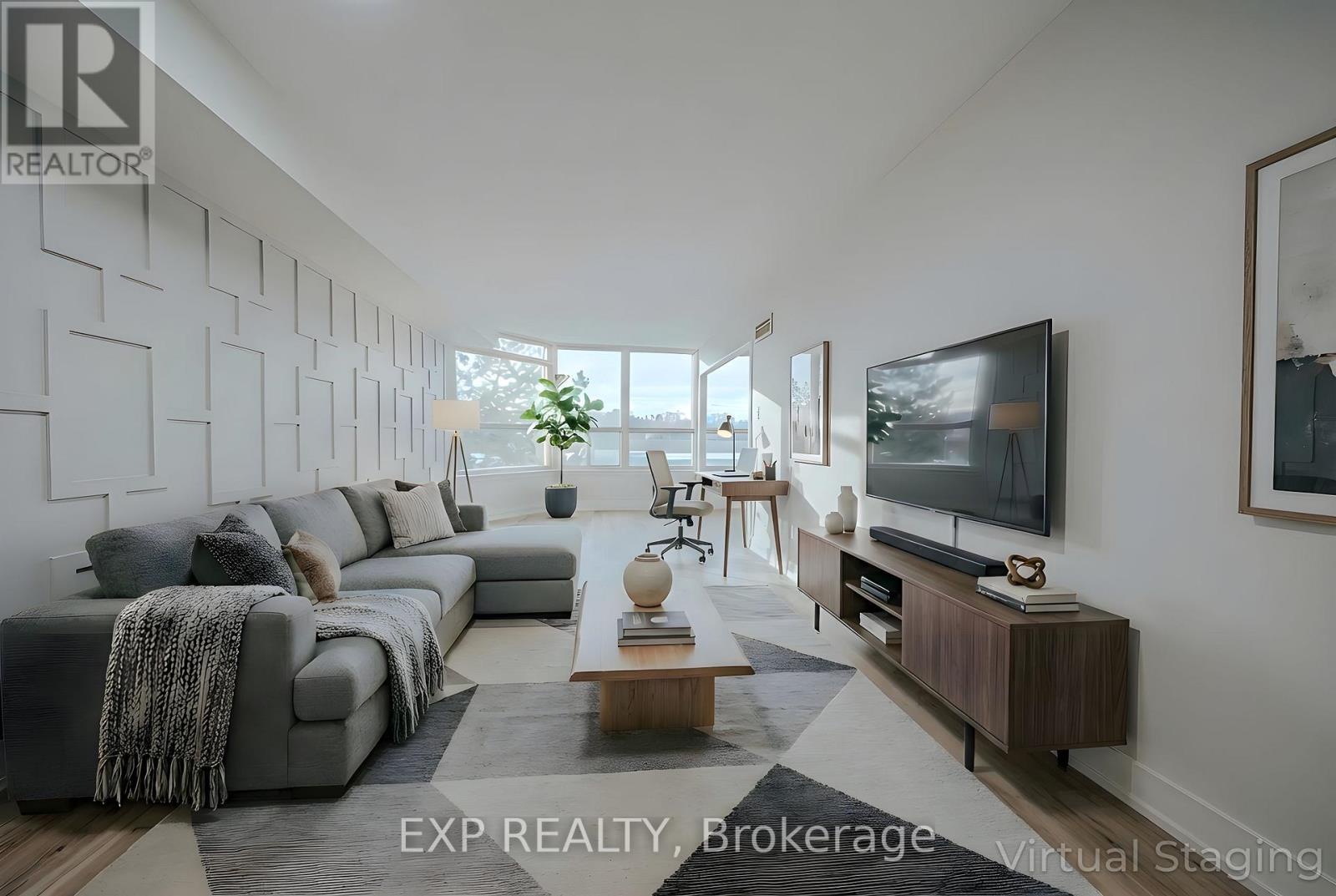 310 - 268 Ridley Boulevard, Toronto (bedford Park-nortown), Ontario