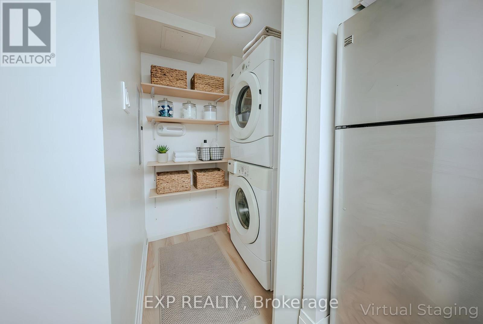 310 - 268 Ridley Boulevard, Toronto (bedford Park-nortown), Ontario