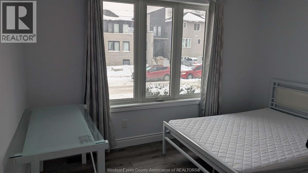 475 Josephine, Windsor, Ontario