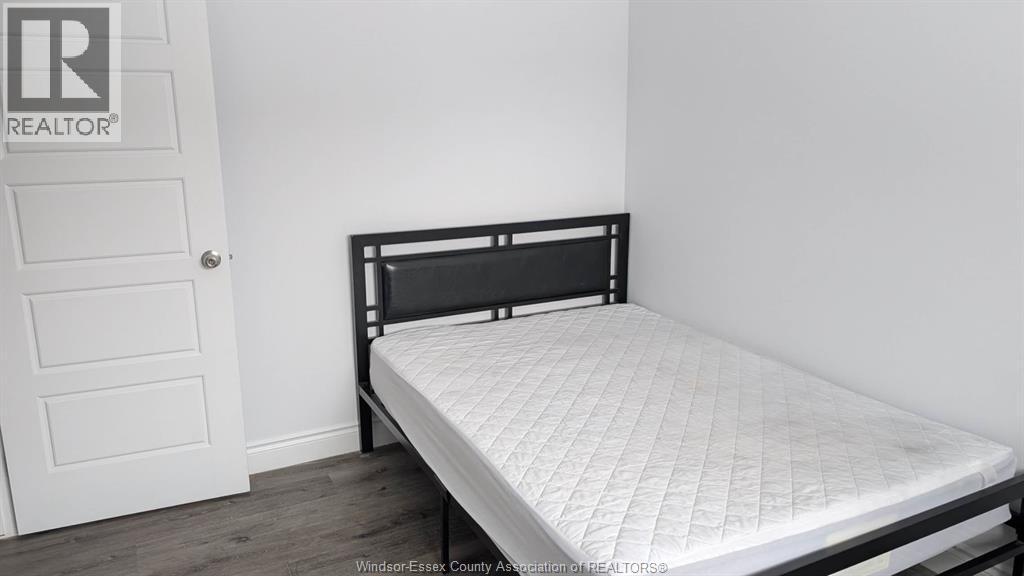 475 Josephine, Windsor, Ontario