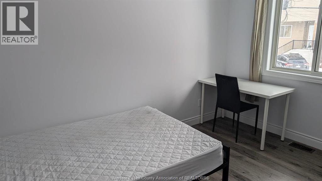 475 Josephine, Windsor, Ontario