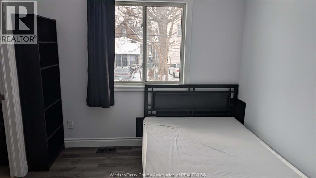 475 Josephine, Windsor, Ontario