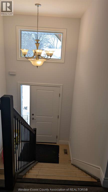 475 Josephine, Windsor, Ontario