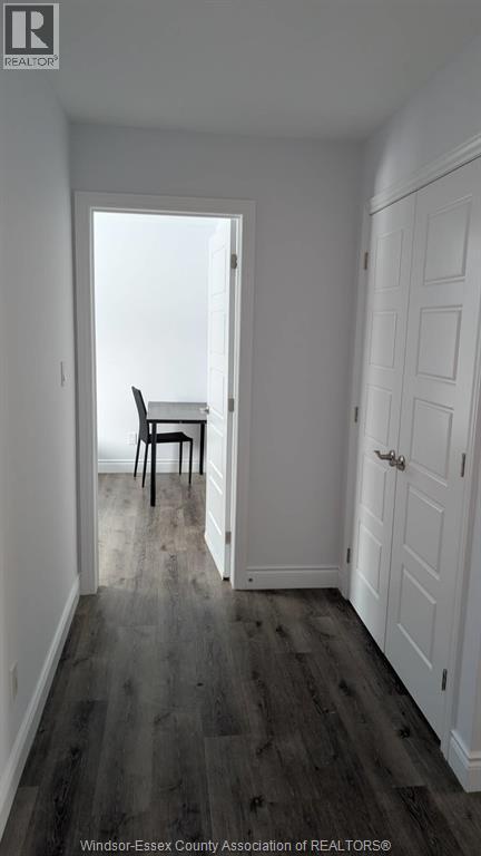 475 Josephine, Windsor, Ontario