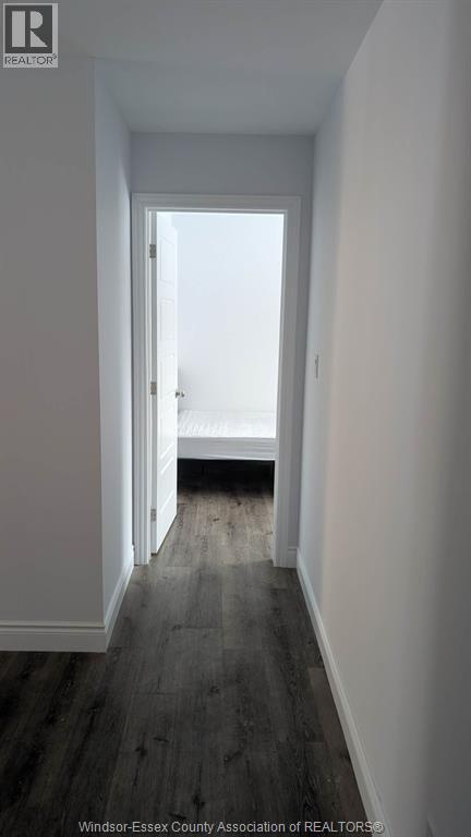 475 Josephine, Windsor, Ontario