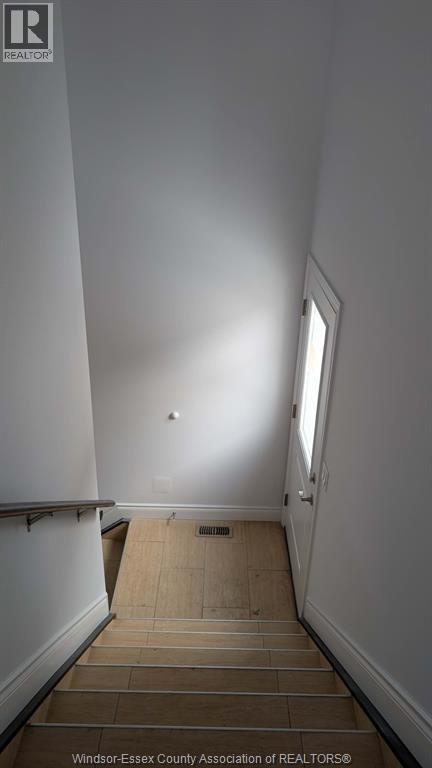 475 Josephine, Windsor, Ontario