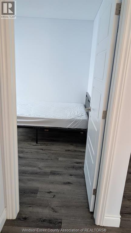 475 Josephine, Windsor, Ontario