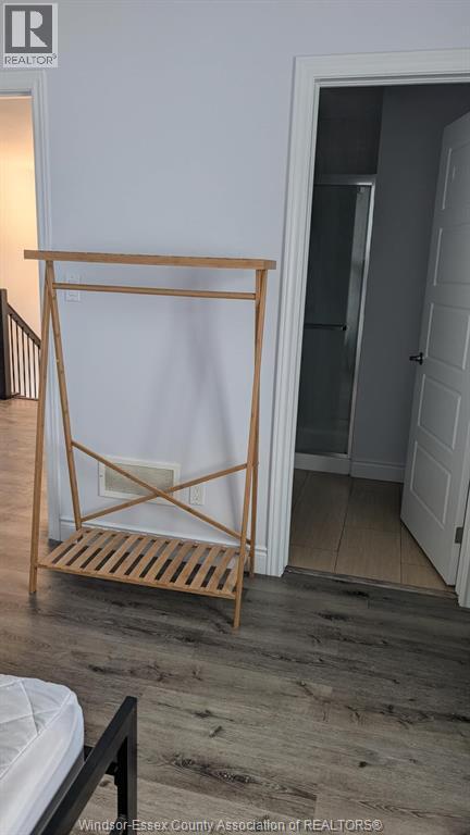 475 Josephine, Windsor, Ontario