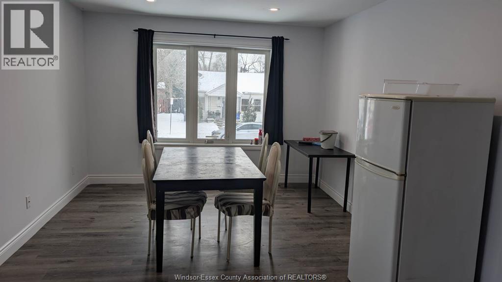 475 Josephine, Windsor, Ontario