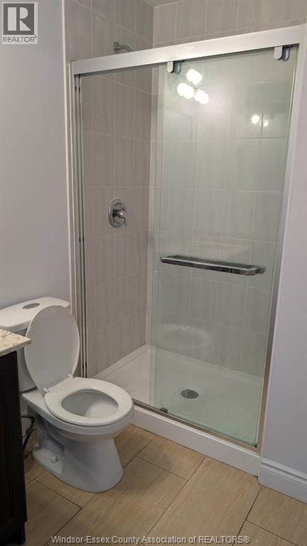 475 Josephine, Windsor, Ontario