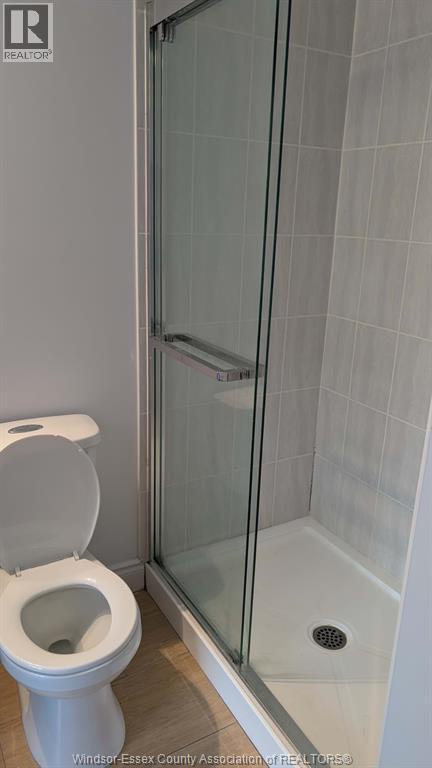 475 Josephine, Windsor, Ontario