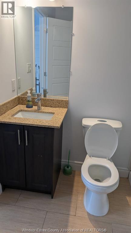 475 Josephine, Windsor, Ontario